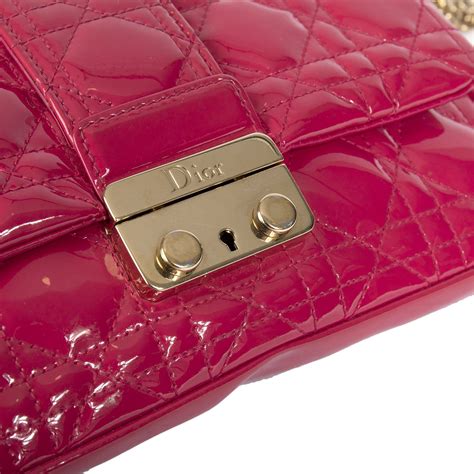 miss dior promenade pouch npat calf m431|2011 F/W Miss Dior, Granville Polochon (pictures only).